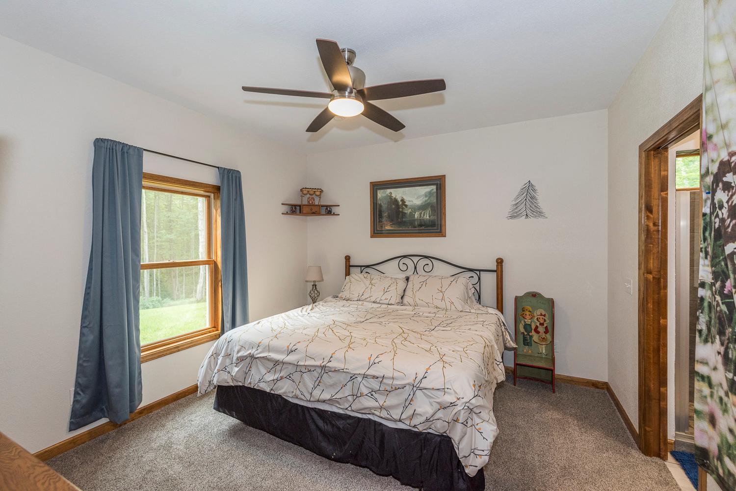 31972 Castlewood Court, Pequot Lakes, Minnesota image 30