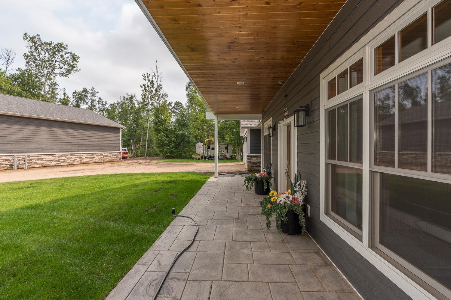 31972 Castlewood Court, Pequot Lakes, Minnesota image 10