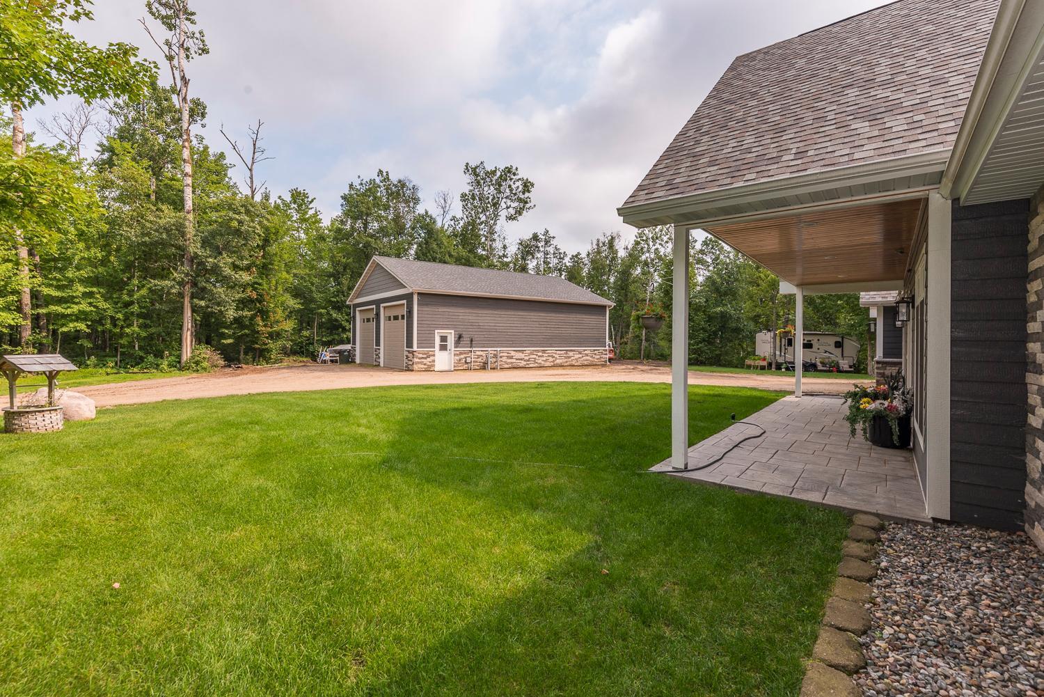 31972 Castlewood Court, Pequot Lakes, Minnesota image 14