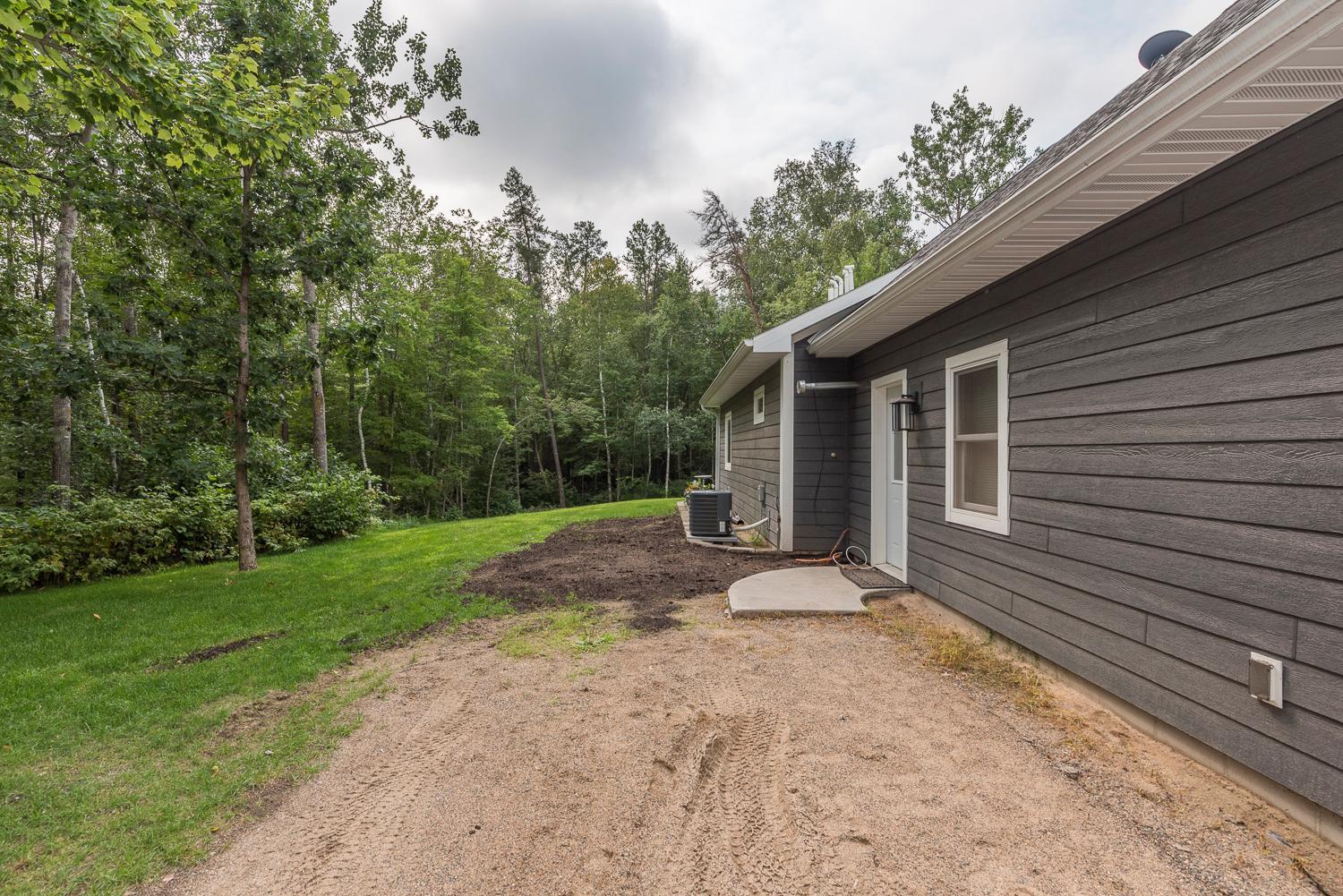 31972 Castlewood Court, Pequot Lakes, Minnesota image 50