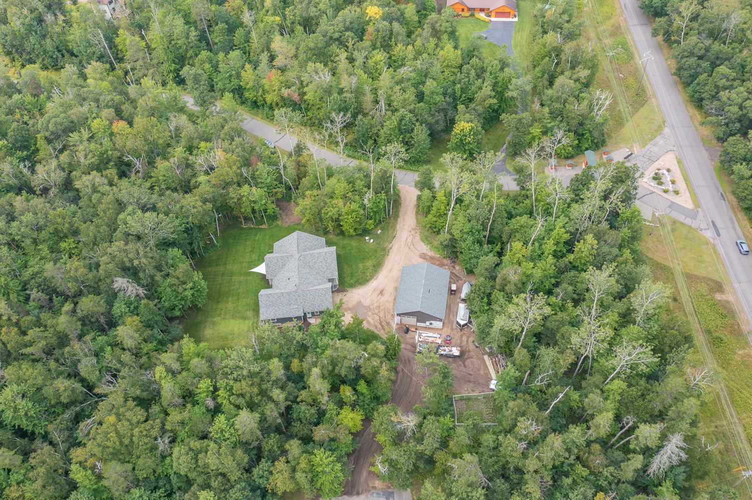 31972 Castlewood Court, Pequot Lakes, Minnesota image 13