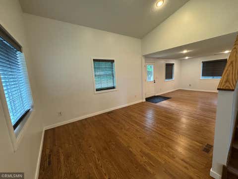 Homes For Sale - 343 Watkins Street<br/> Mora, MN 55051