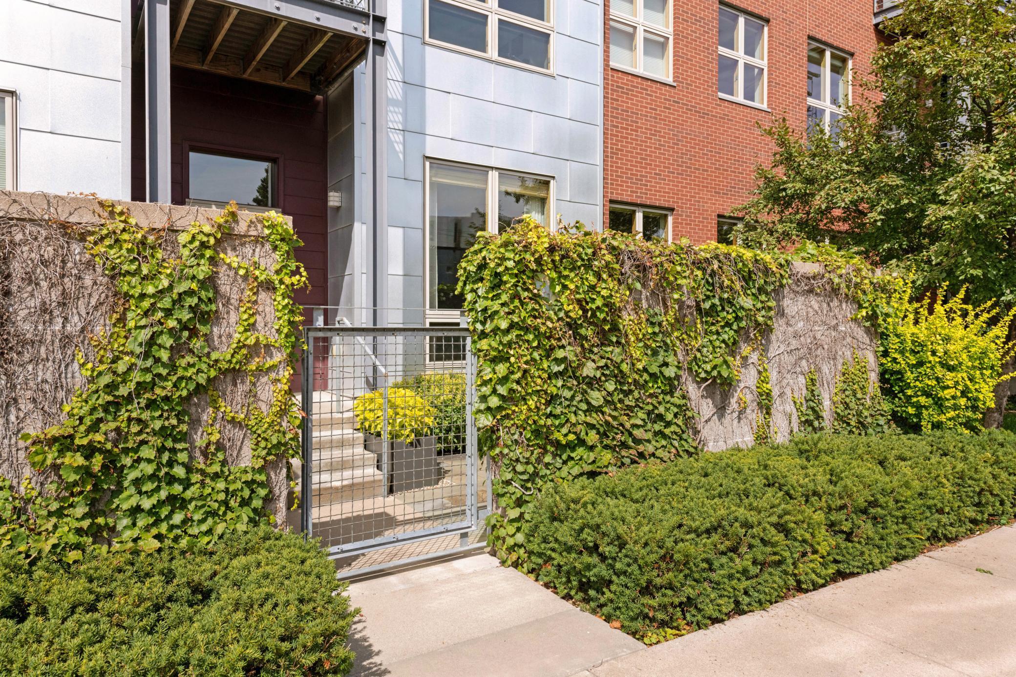 2840 Bryant Avenue #E107, Minneapolis, Minnesota image 33