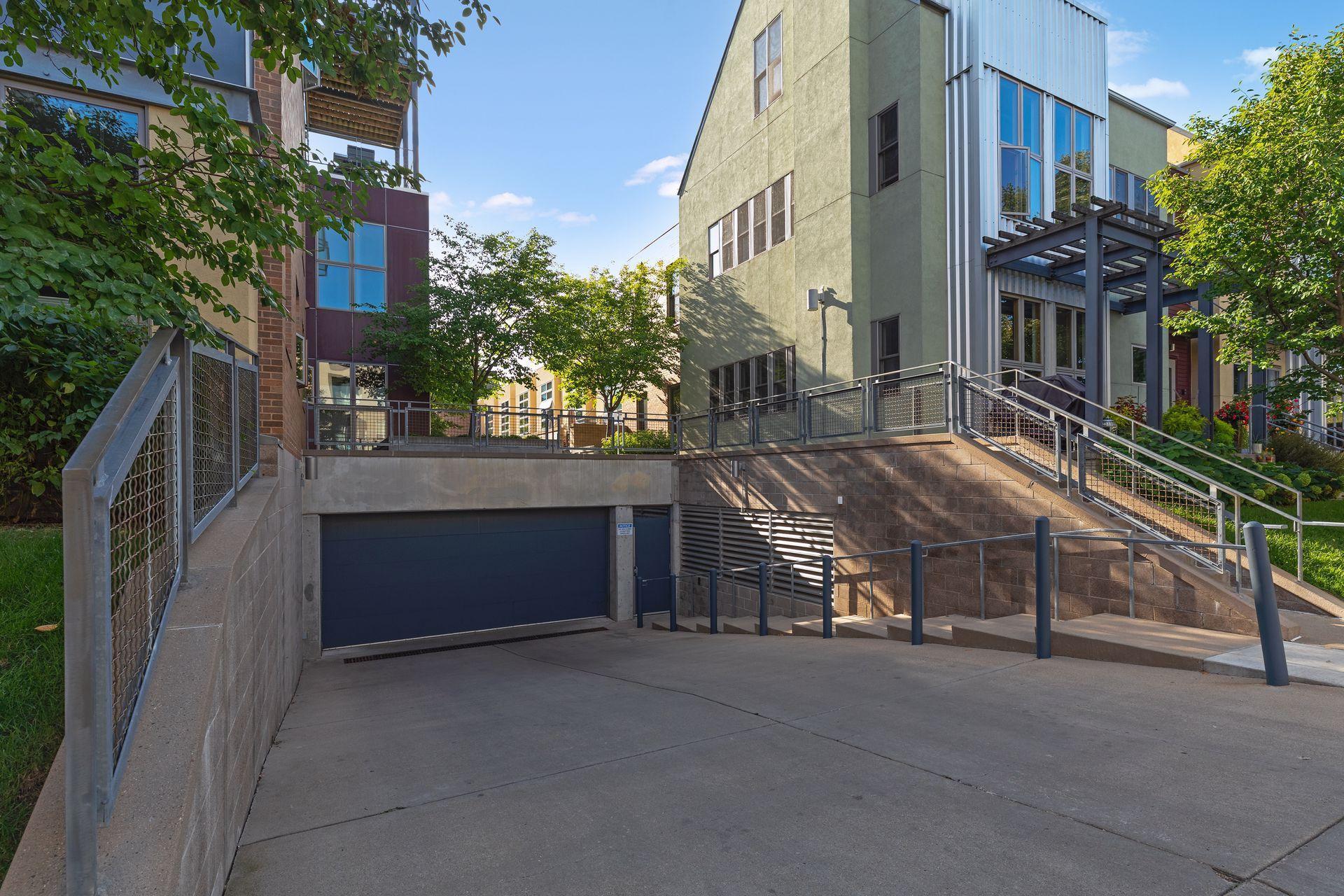 2840 Bryant Avenue #E107, Minneapolis, Minnesota image 44
