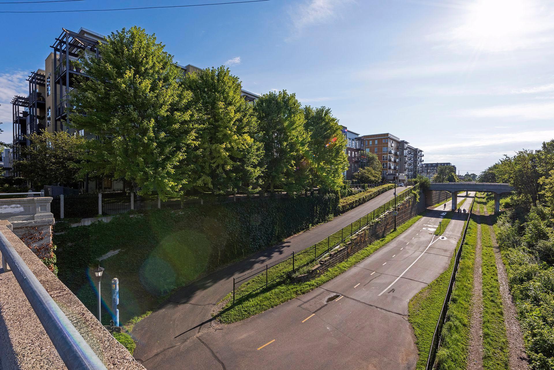 2840 Bryant Avenue #E107, Minneapolis, Minnesota image 47