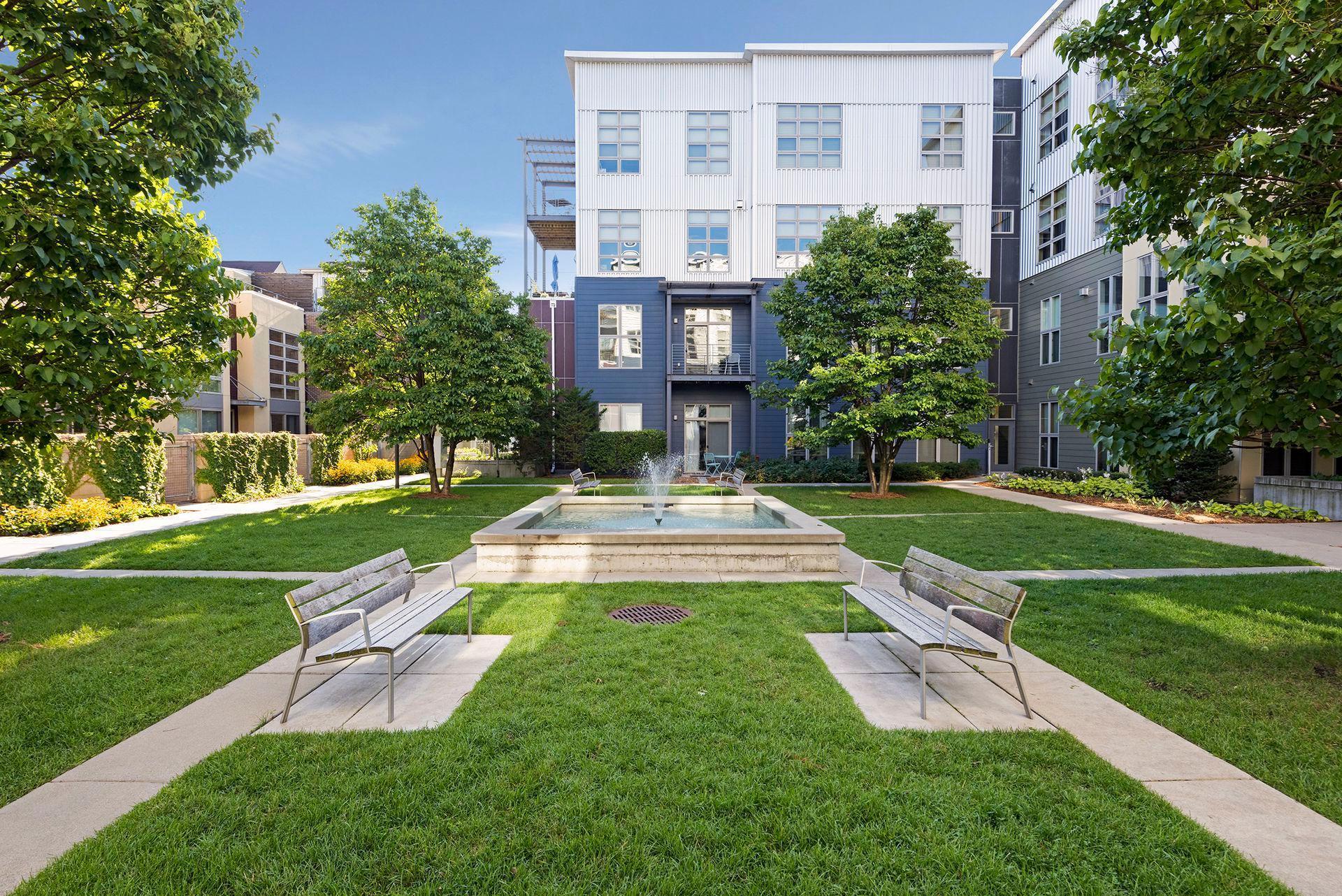 2840 Bryant Avenue #E107, Minneapolis, Minnesota image 37