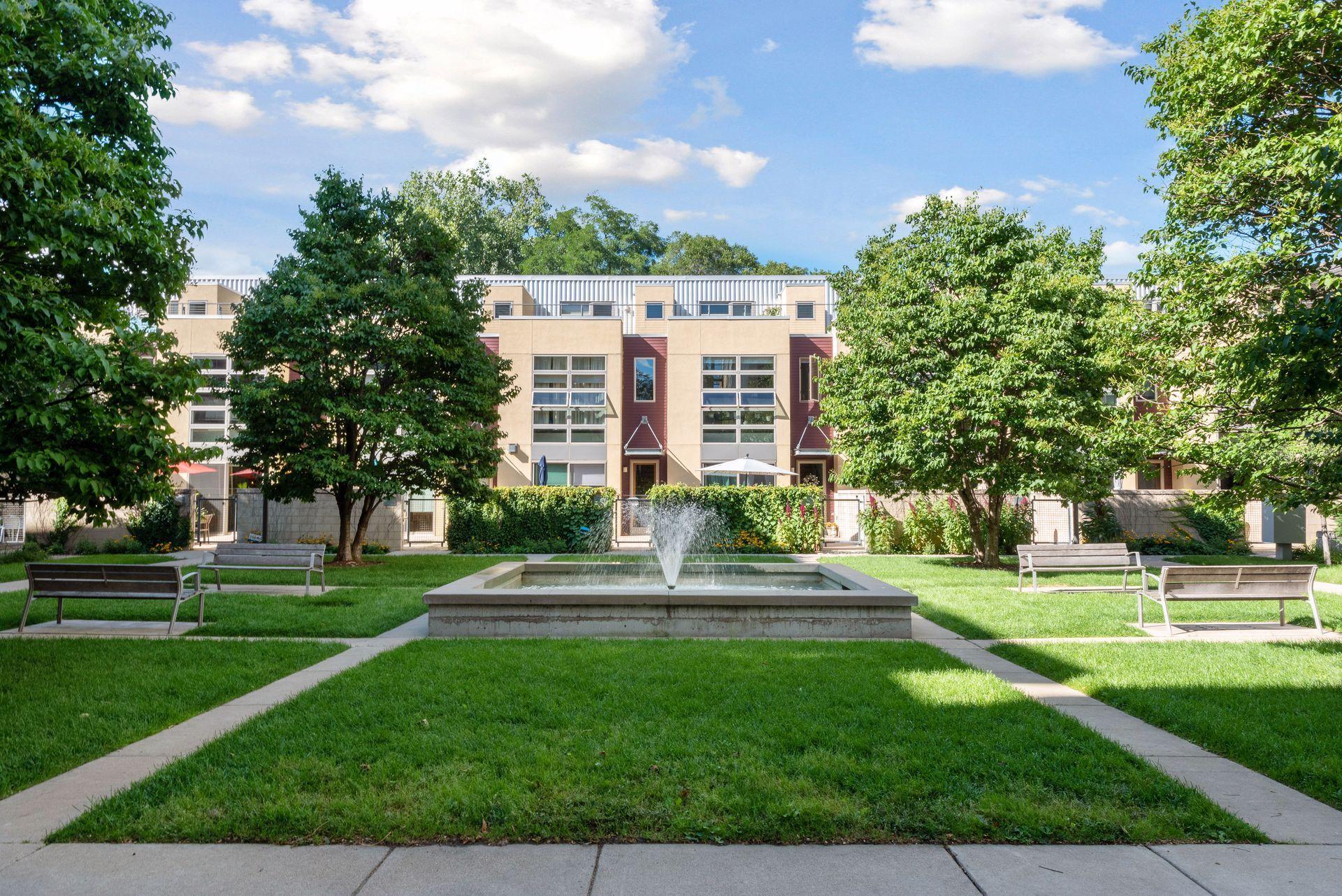 2840 Bryant Avenue #E107, Minneapolis, Minnesota image 36