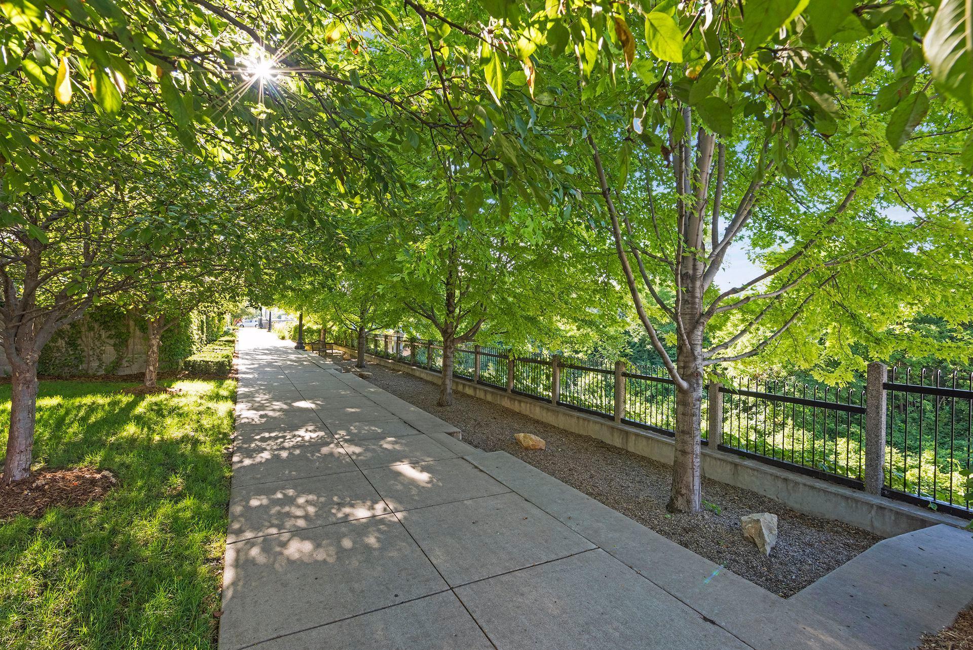 2840 Bryant Avenue #E107, Minneapolis, Minnesota image 45