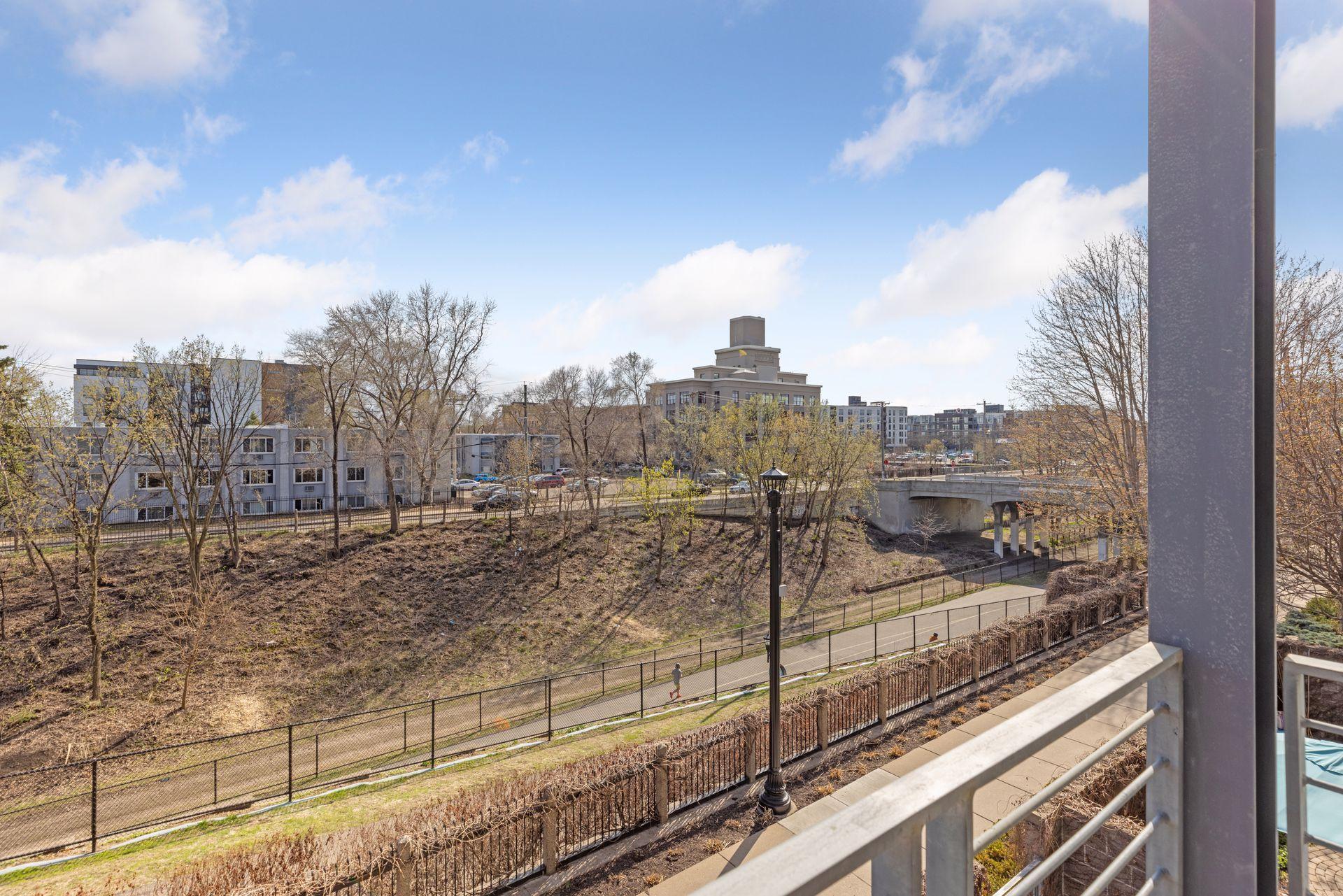 2840 Bryant Avenue #E107, Minneapolis, Minnesota image 29