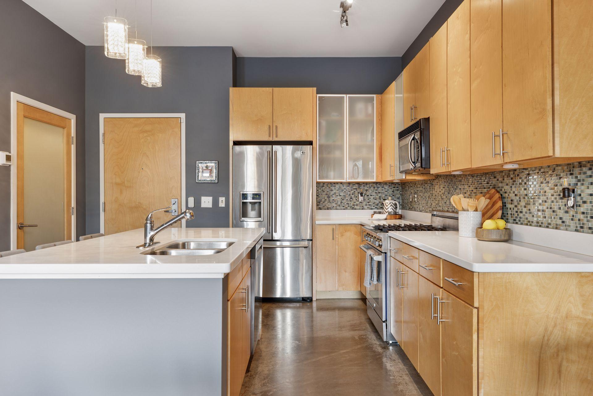 2840 Bryant Avenue #E107, Minneapolis, Minnesota image 15