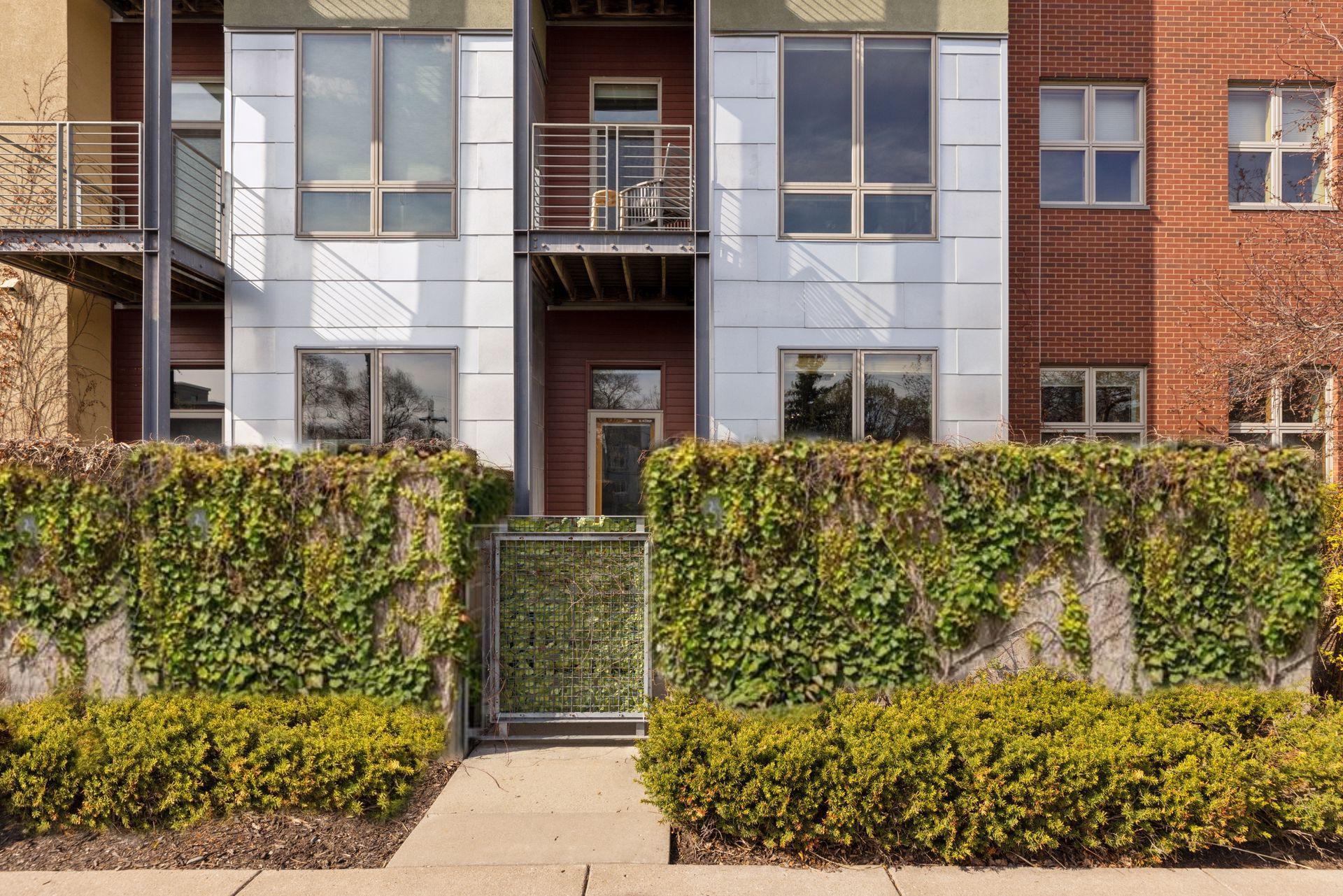 2840 Bryant Avenue #E107, Minneapolis, Minnesota image 1