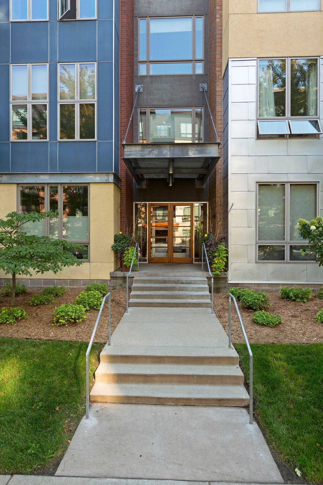 2840 Bryant Avenue #E107, Minneapolis, Minnesota image 40