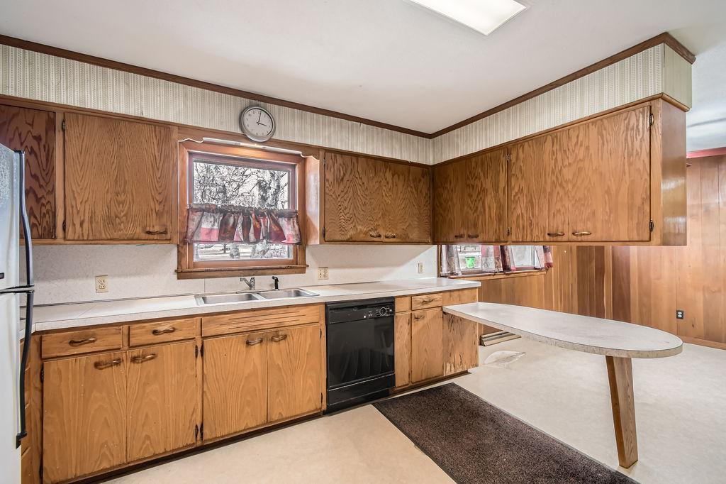 1401 County Road Gg, New Richmond, Wisconsin image 6