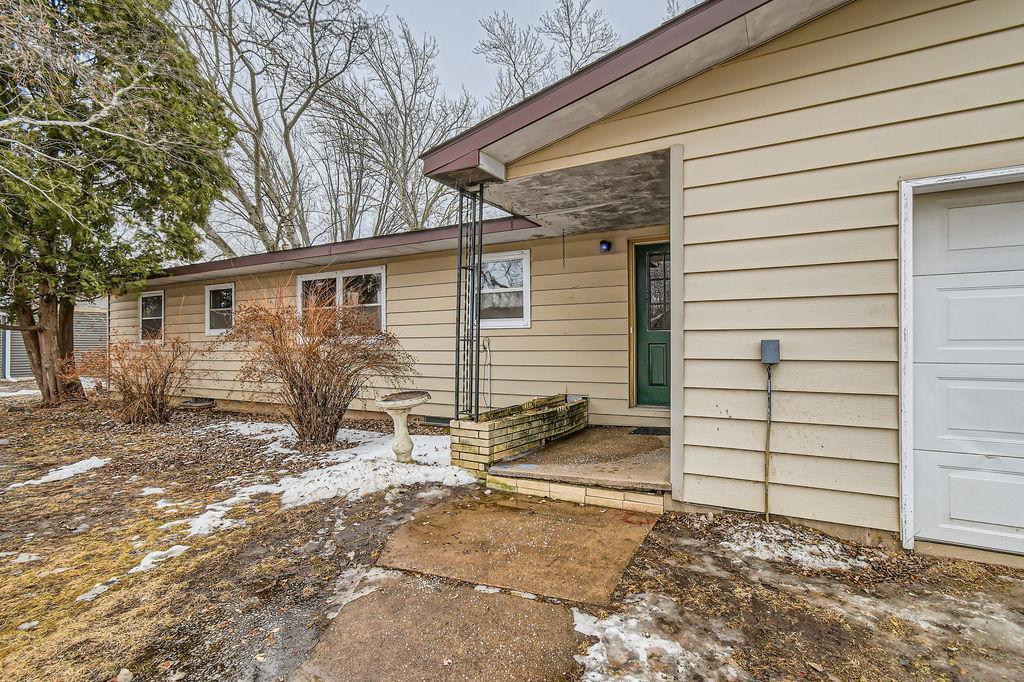 1401 County Road Gg, New Richmond, Wisconsin image 2