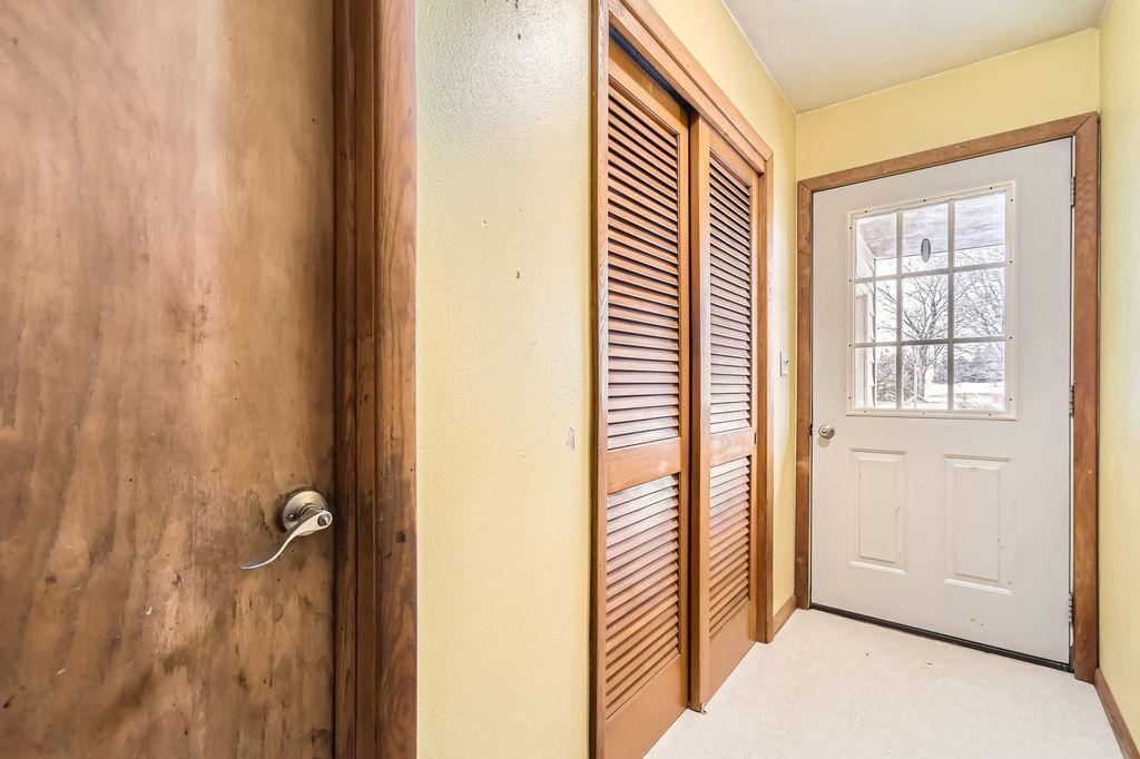 1401 County Road Gg, New Richmond, Wisconsin image 3