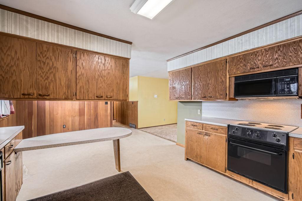 1401 County Road Gg, New Richmond, Wisconsin image 7