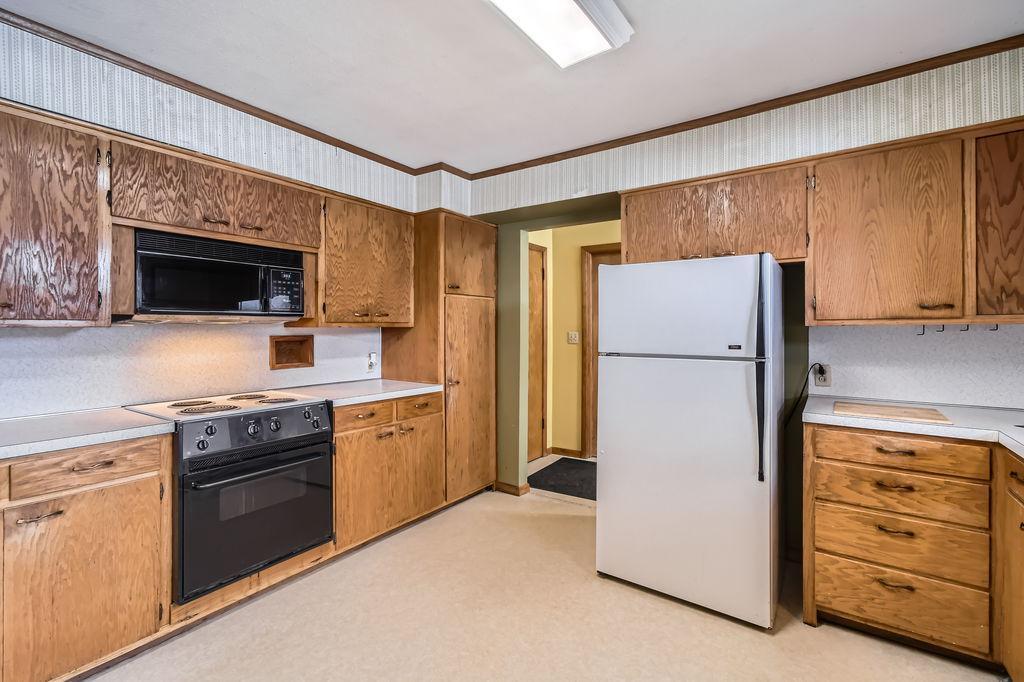 1401 County Road Gg, New Richmond, Wisconsin image 5