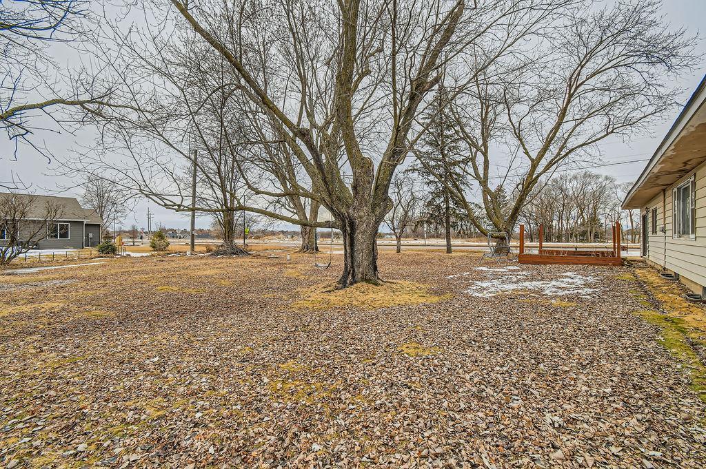 1401 County Road Gg, New Richmond, Wisconsin image 25