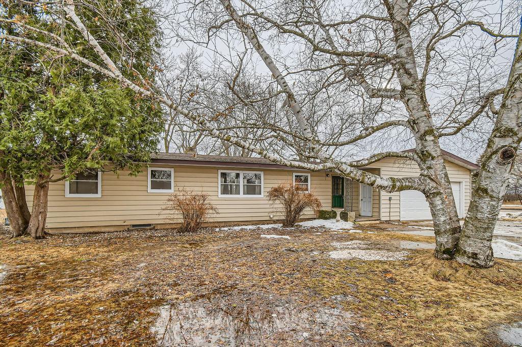 1401 County Road Gg, New Richmond, Wisconsin image 31