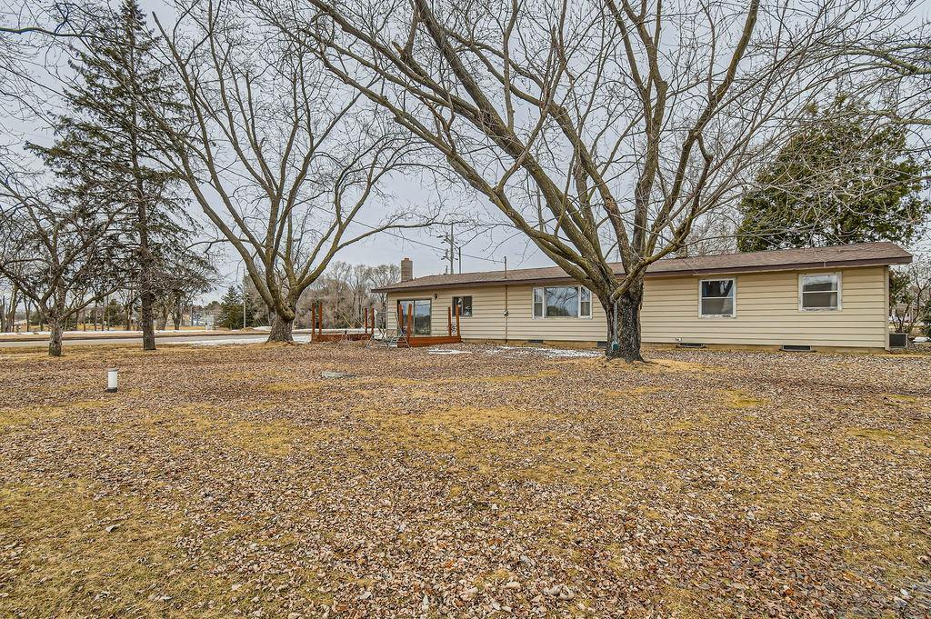 1401 County Road Gg, New Richmond, Wisconsin image 27