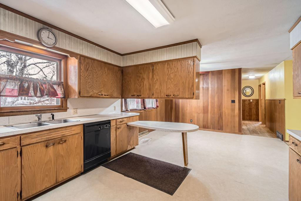 1401 County Road Gg, New Richmond, Wisconsin image 4