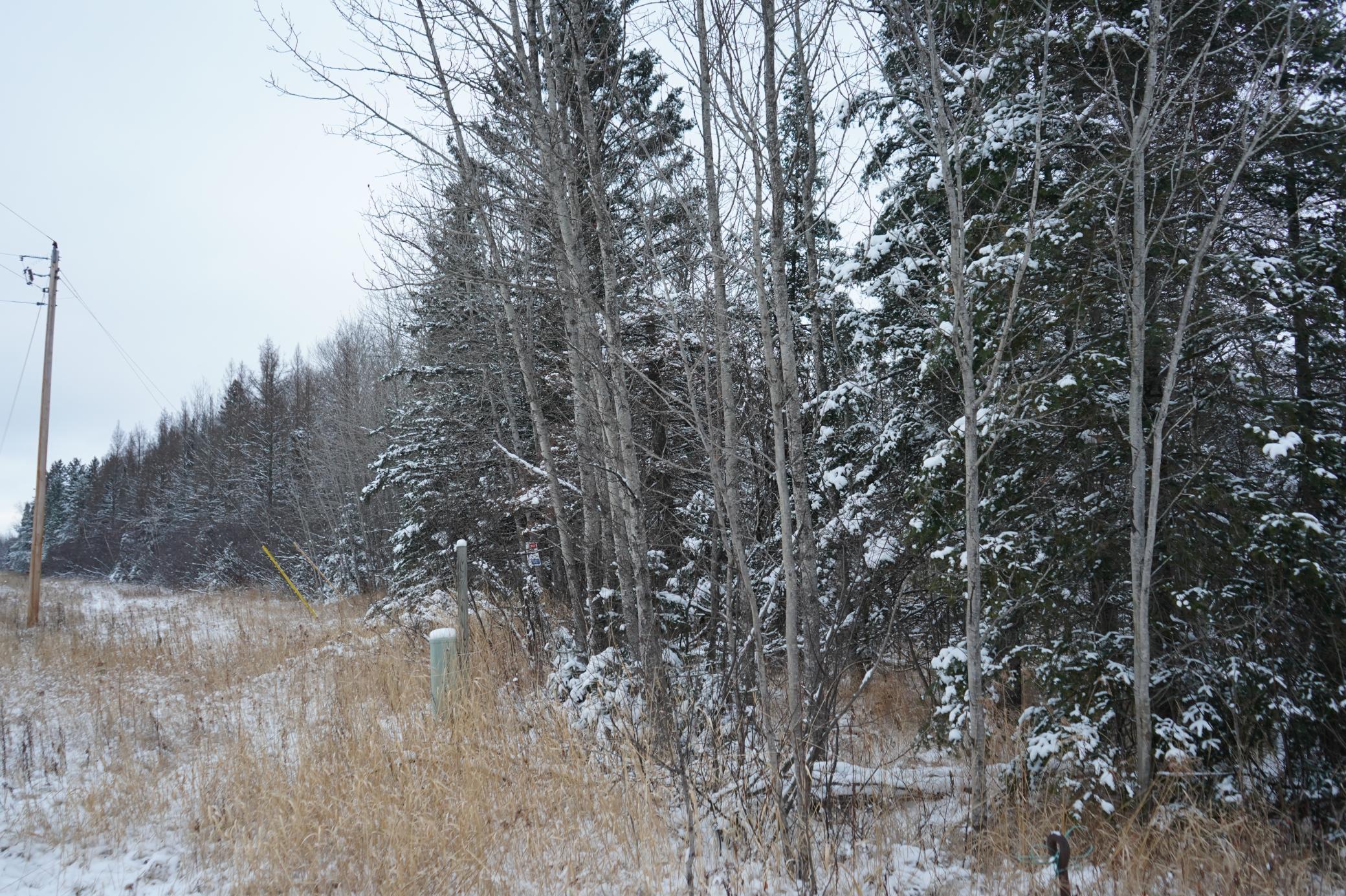 TBD Town Line Road, Brimson, Minnesota image 6