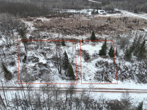 Vacant Land For Sale - LOTS 7-13 Kingsdale Road<br/> Sandstone, MN 55072