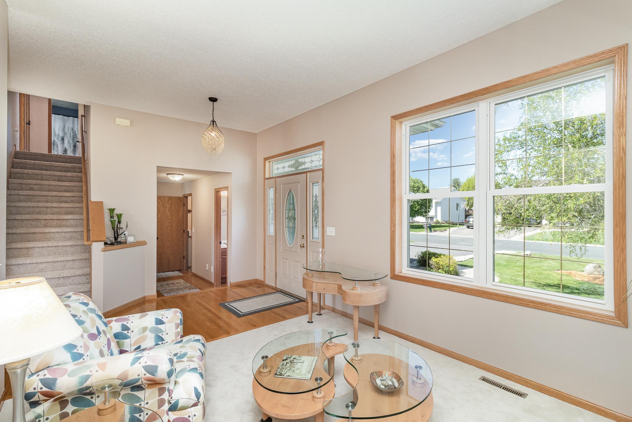2127 Ormond Drive, Shakopee, Minnesota image 3