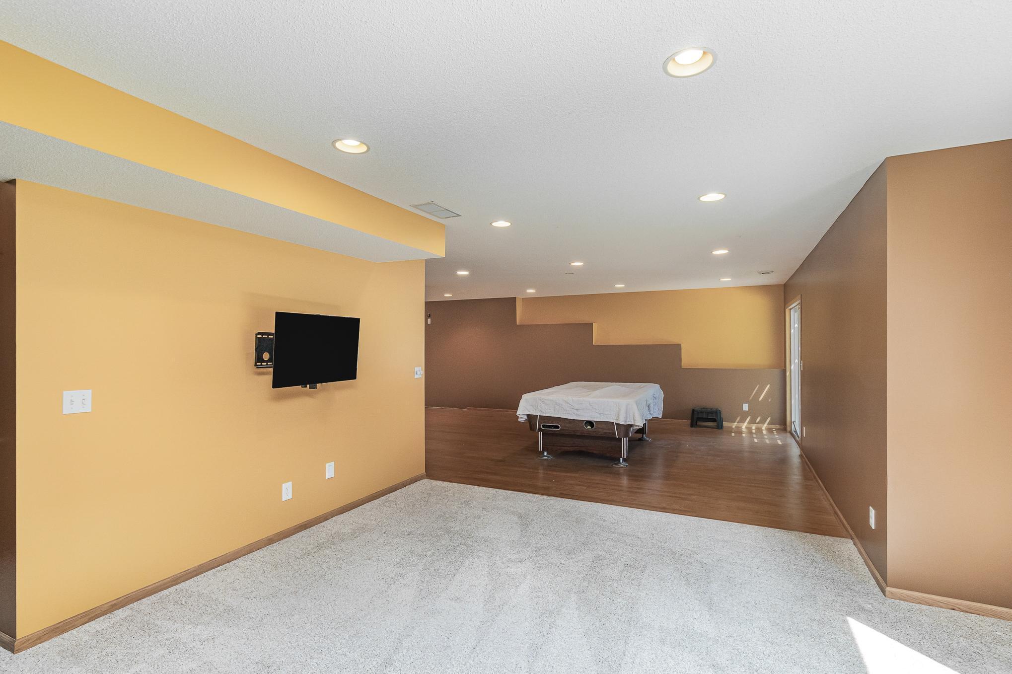 2127 Ormond Drive, Shakopee, Minnesota image 25