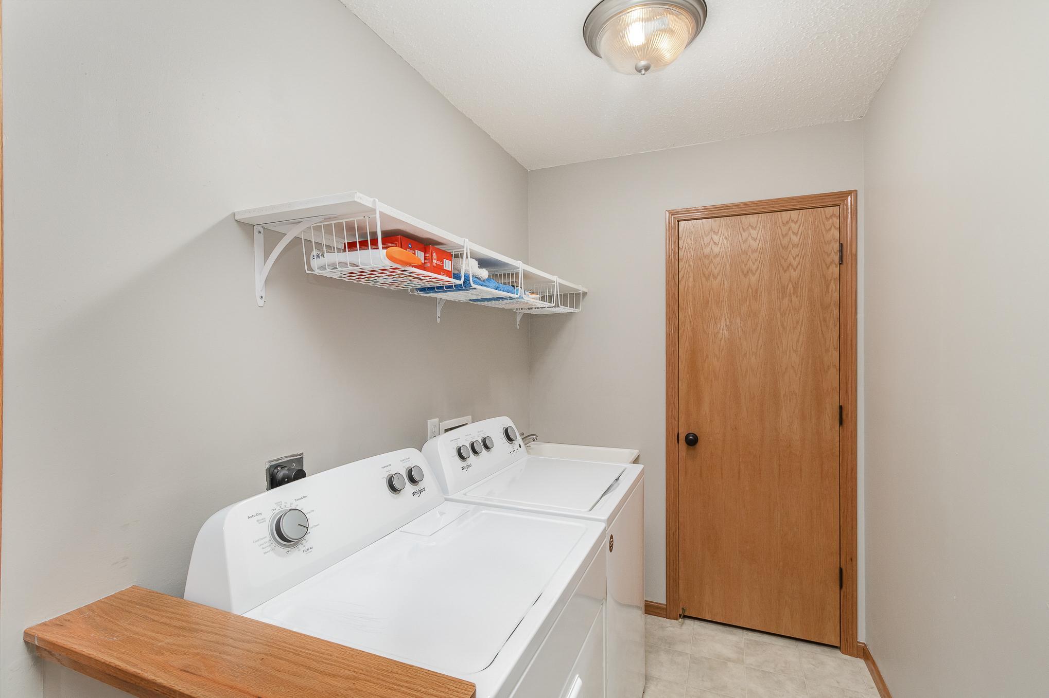 2127 Ormond Drive, Shakopee, Minnesota image 11