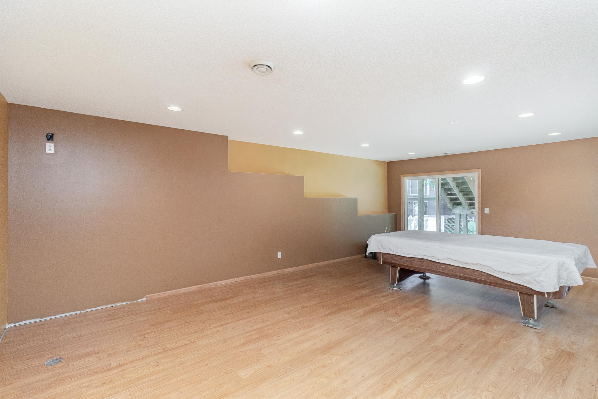 2127 Ormond Drive, Shakopee, Minnesota image 22