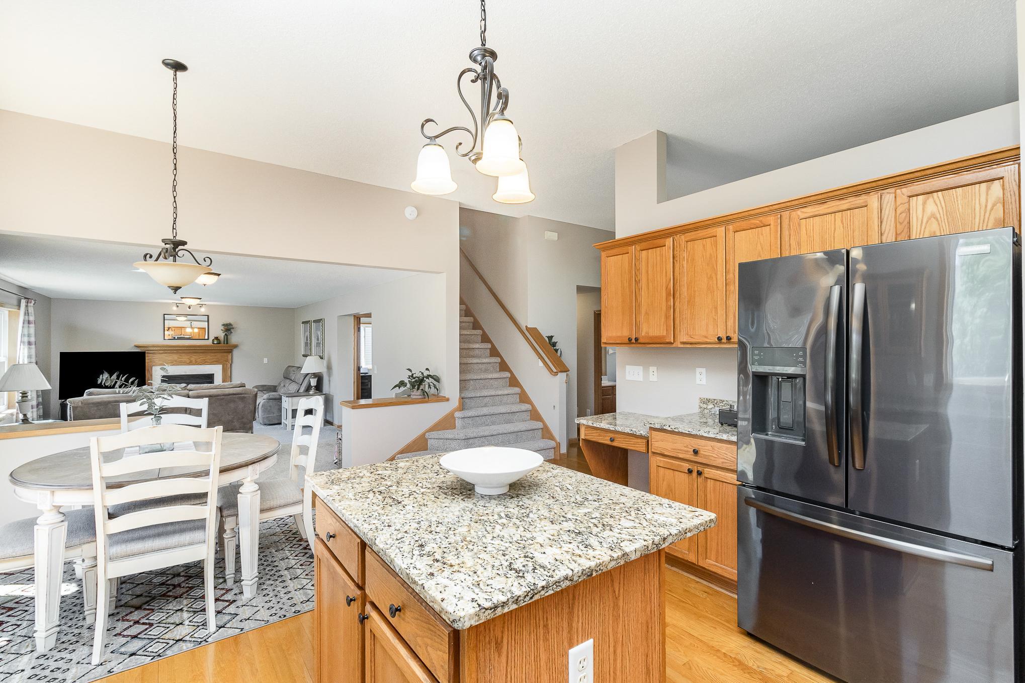 2127 Ormond Drive, Shakopee, Minnesota image 6