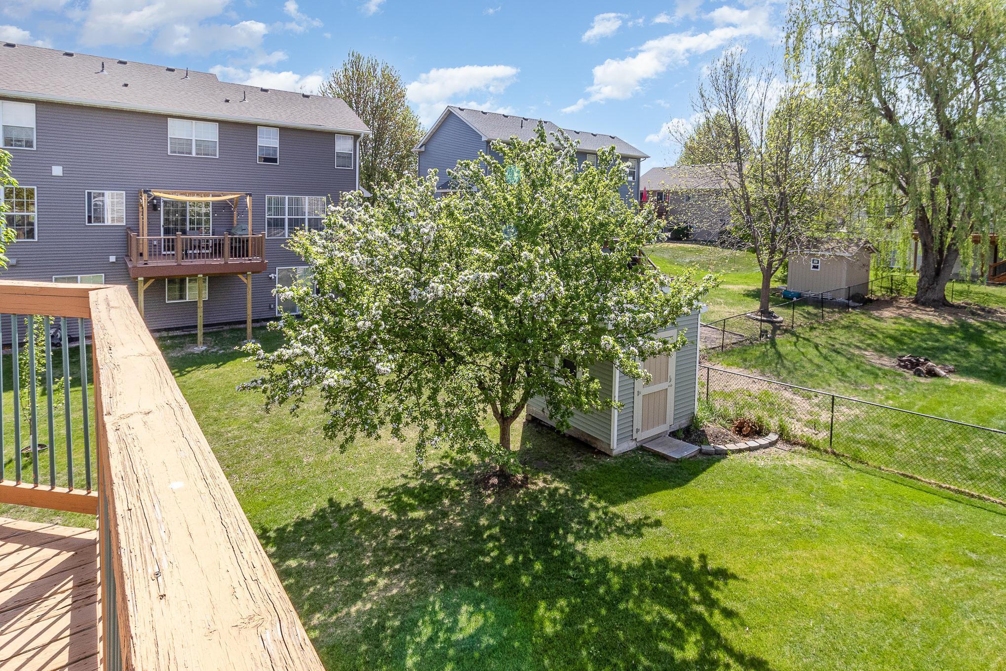 2127 Ormond Drive, Shakopee, Minnesota image 29
