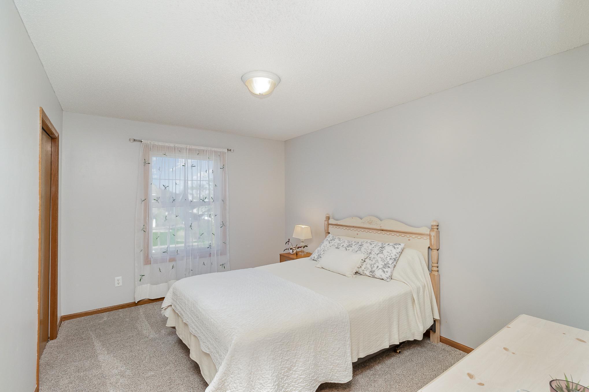 2127 Ormond Drive, Shakopee, Minnesota image 17