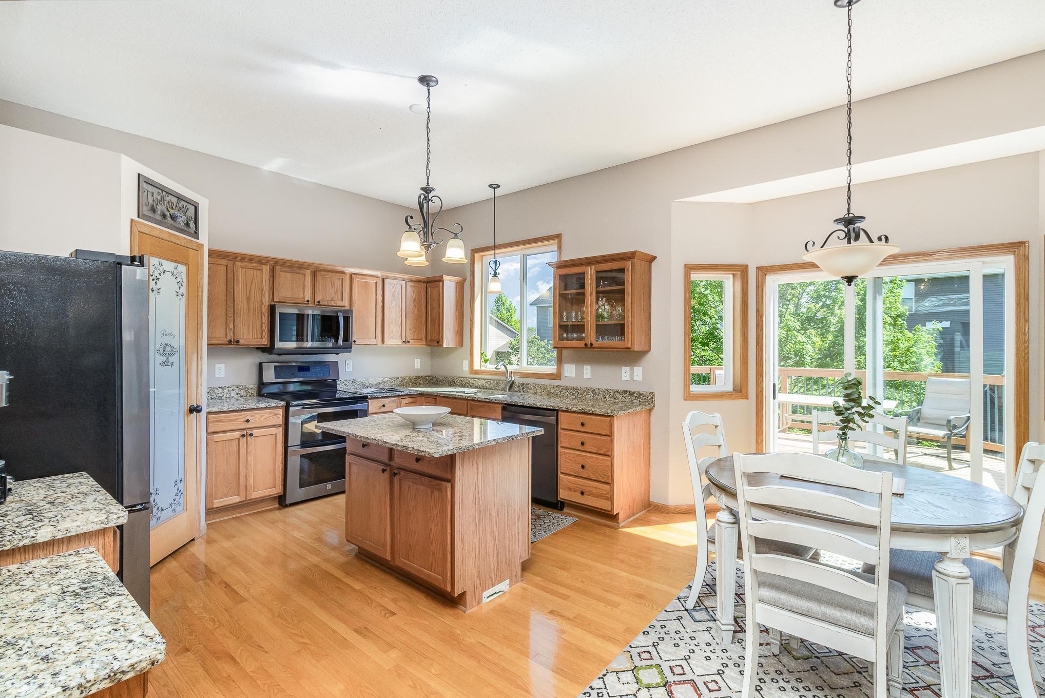 2127 Ormond Drive, Shakopee, Minnesota image 4