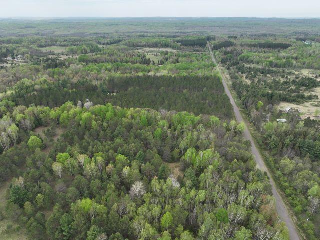 14318 E Hakkinen Road, Brule, Wisconsin image 3
