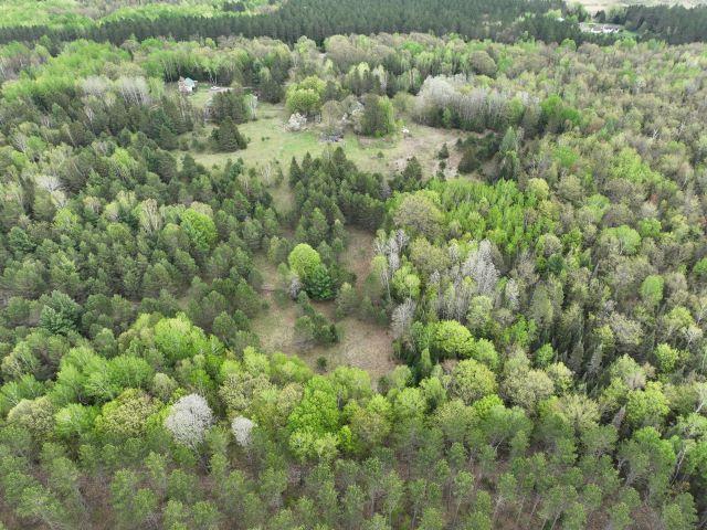 14318 E Hakkinen Road, Brule, Wisconsin image 6