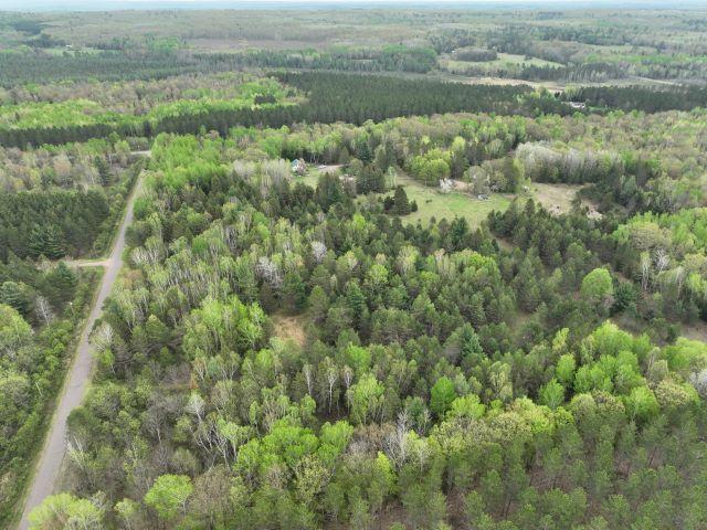 14318 E Hakkinen Road, Brule, Wisconsin image 5