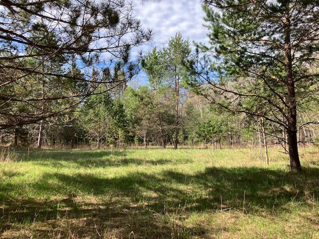 14318 E Hakkinen Road, Brule, Wisconsin image 16