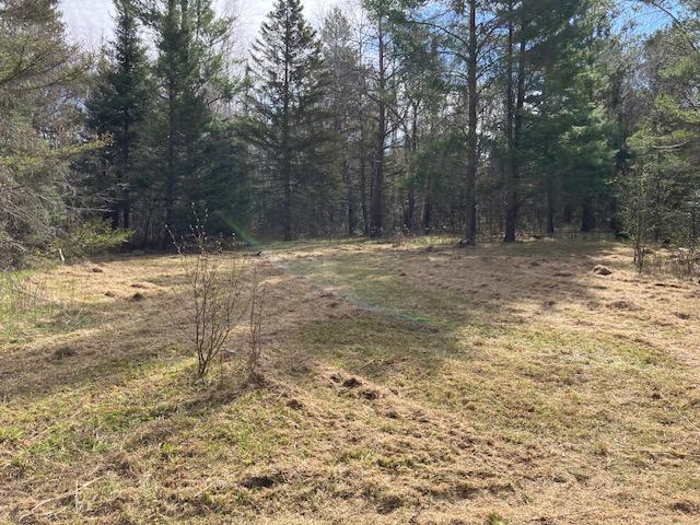 14318 E Hakkinen Road, Brule, Wisconsin image 11