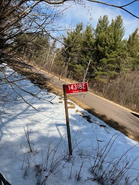 14318 E Hakkinen Road, Brule, Wisconsin image 7