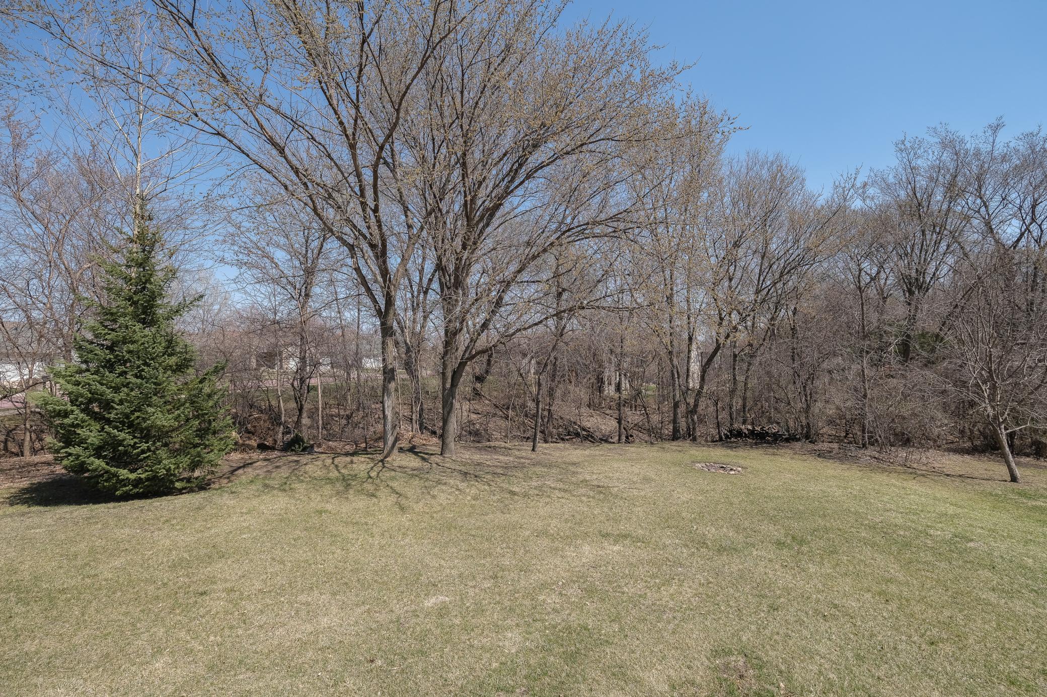 312 Southbrook Circle, Mankato, Minnesota image 48