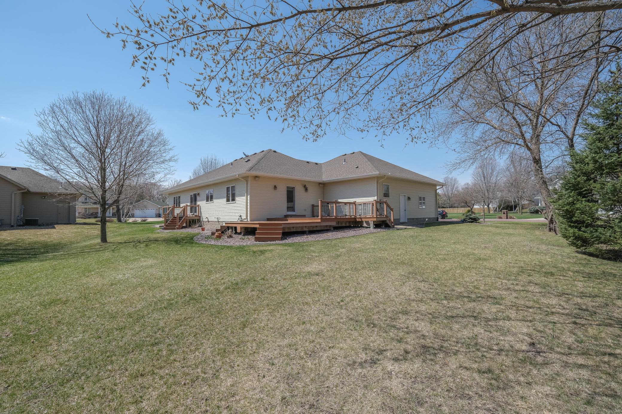 312 Southbrook Circle, Mankato, Minnesota image 42