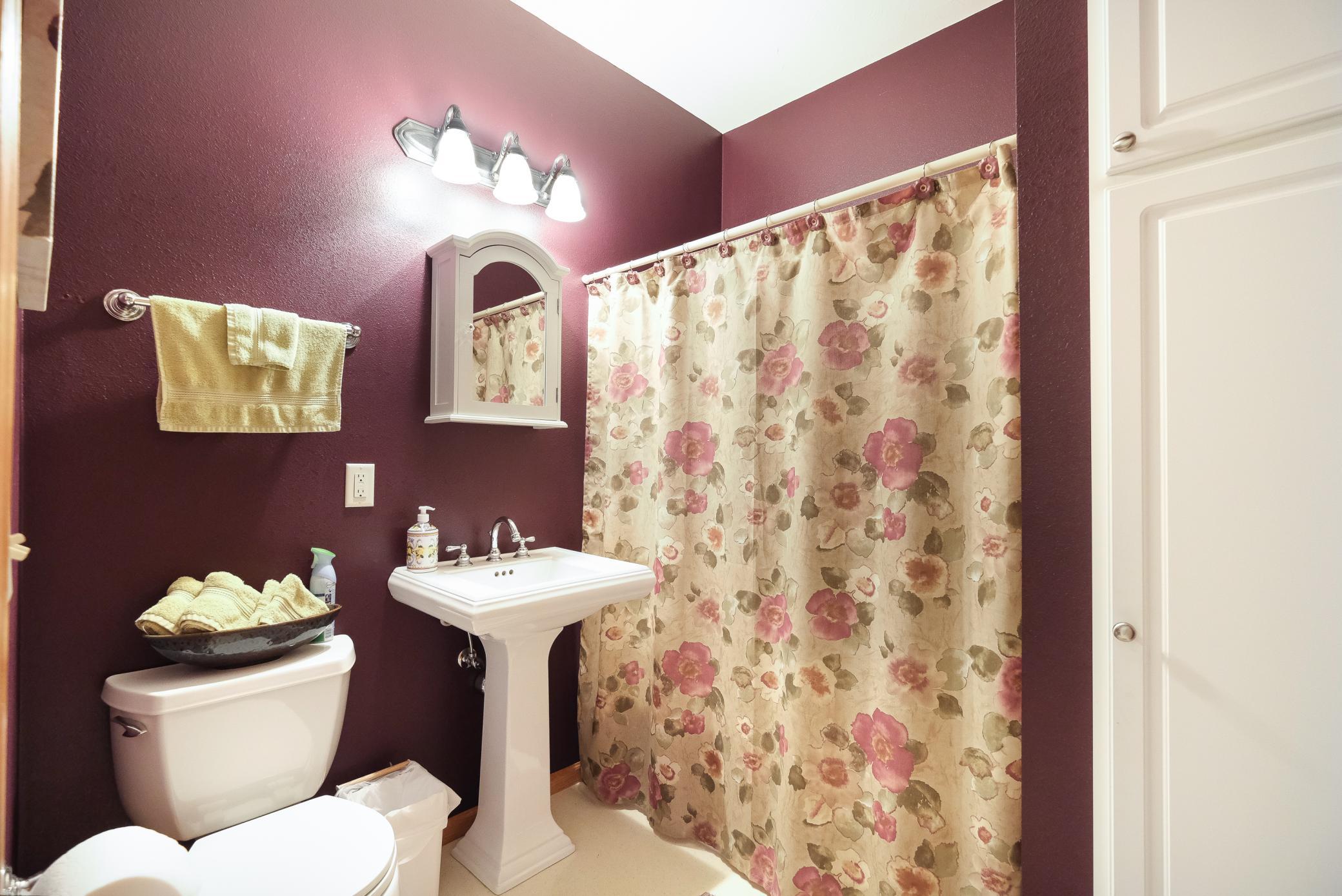 312 Southbrook Circle, Mankato, Minnesota image 26