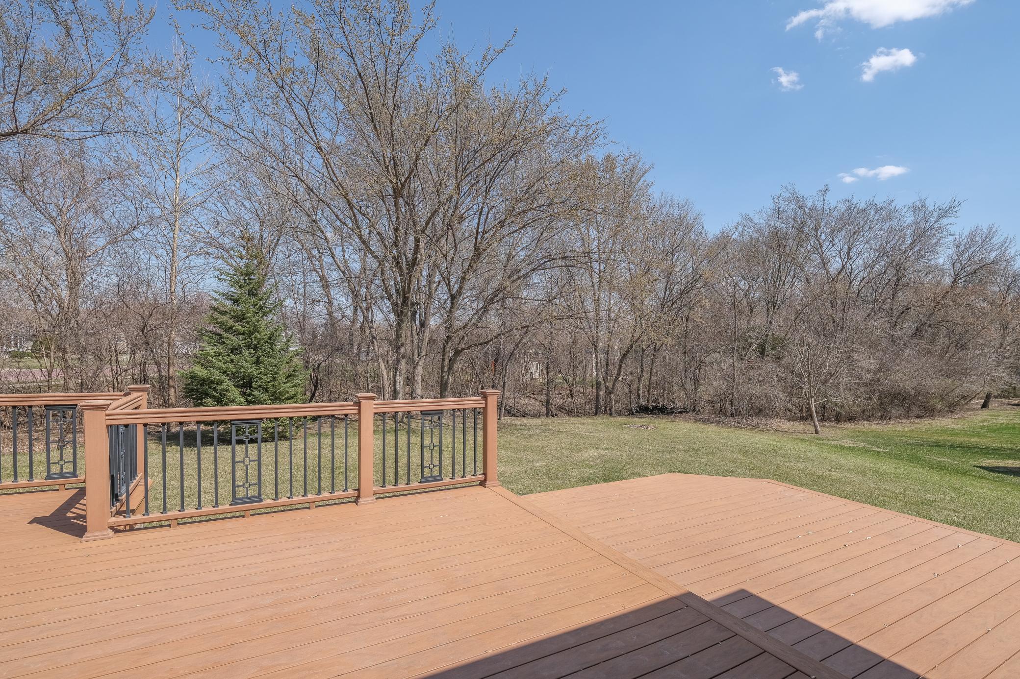 312 Southbrook Circle, Mankato, Minnesota image 20
