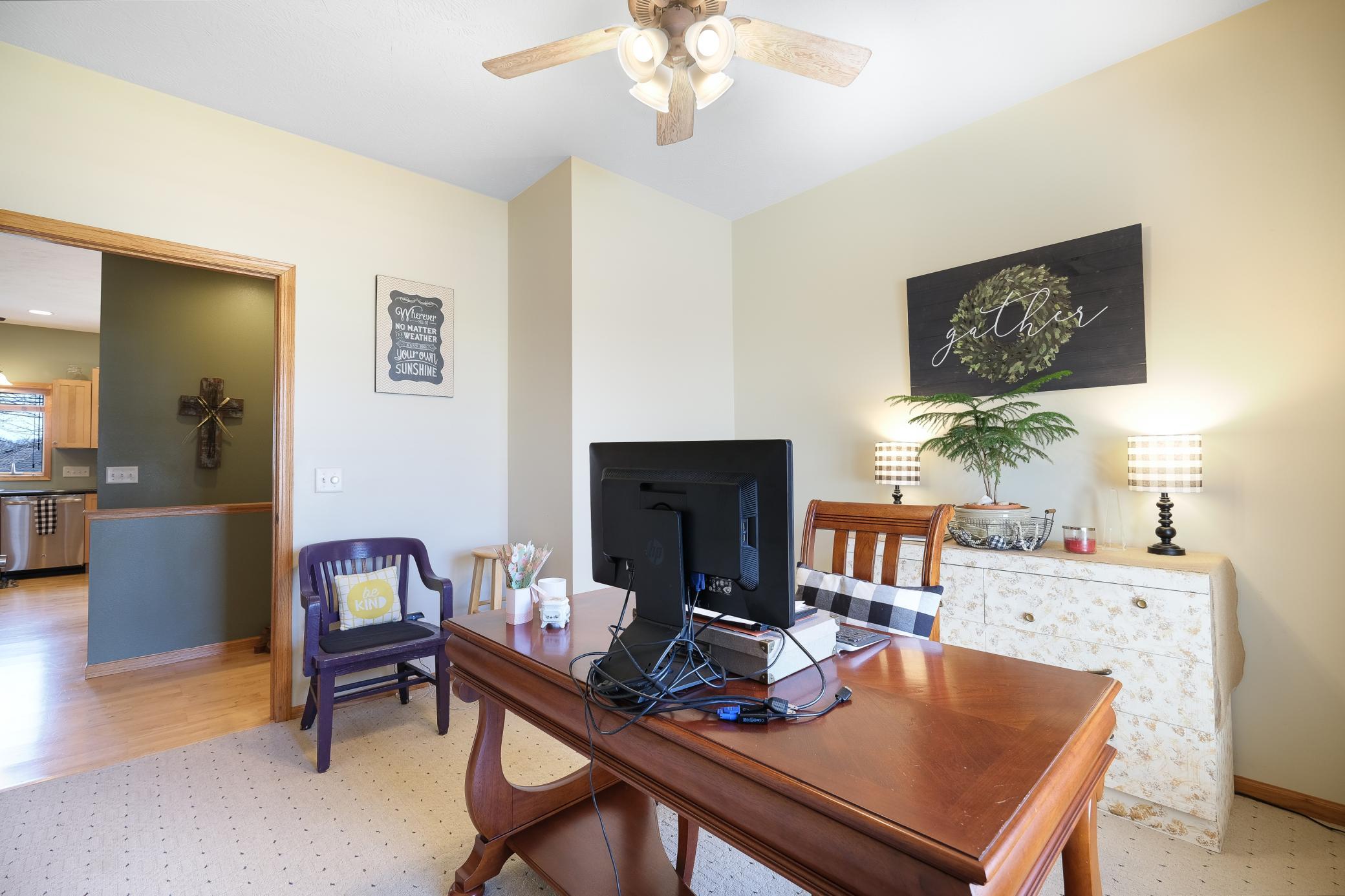 312 Southbrook Circle, Mankato, Minnesota image 25