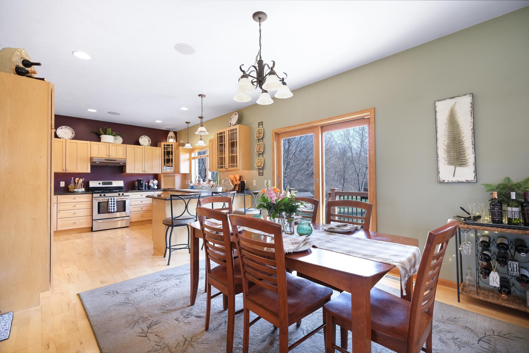 312 Southbrook Circle, Mankato, Minnesota image 11