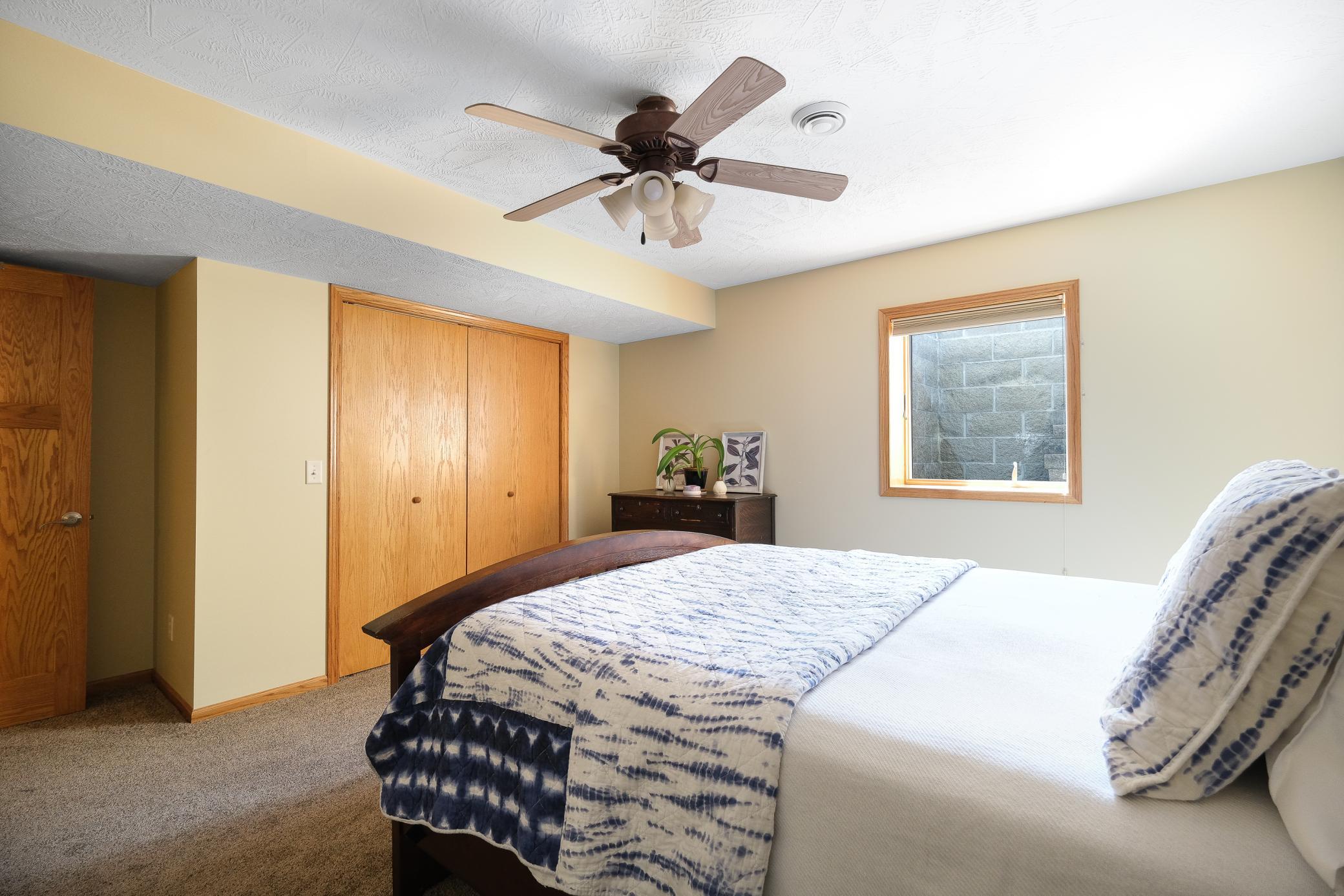 312 Southbrook Circle, Mankato, Minnesota image 31
