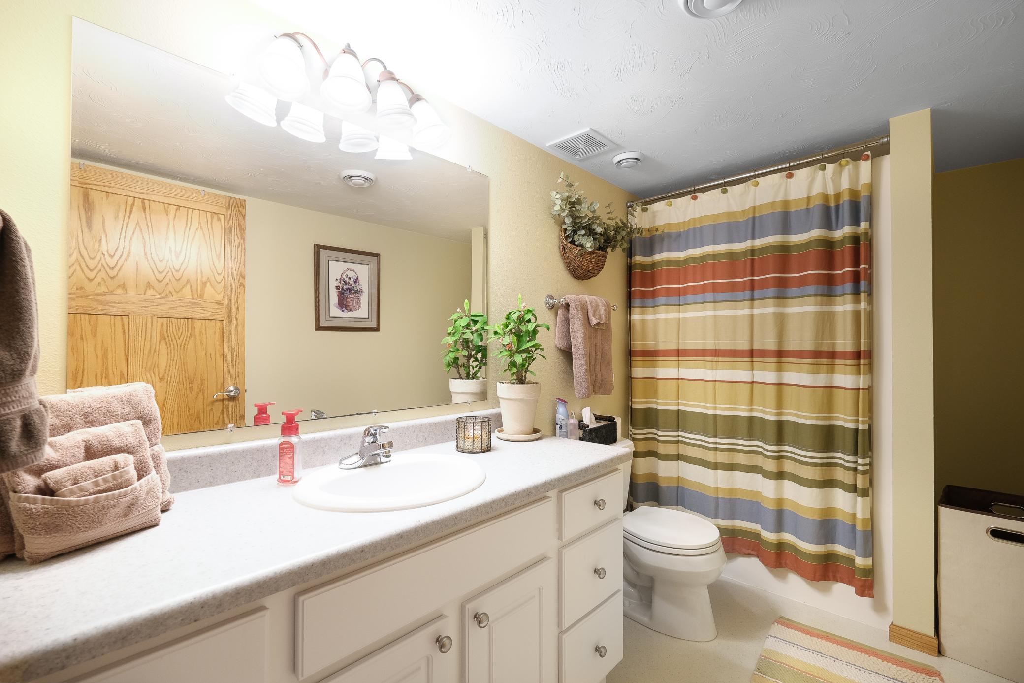 312 Southbrook Circle, Mankato, Minnesota image 33