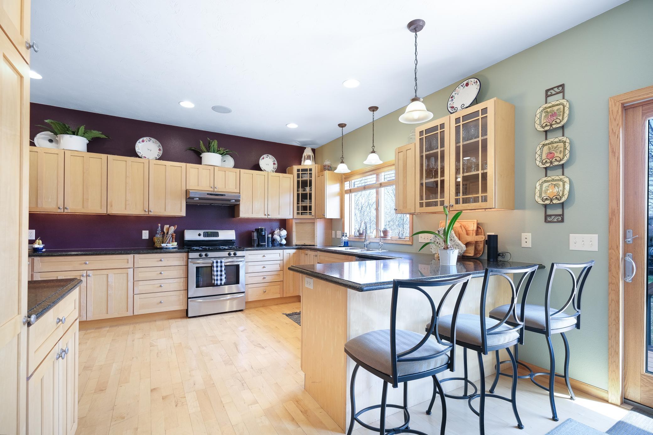 312 Southbrook Circle, Mankato, Minnesota image 12
